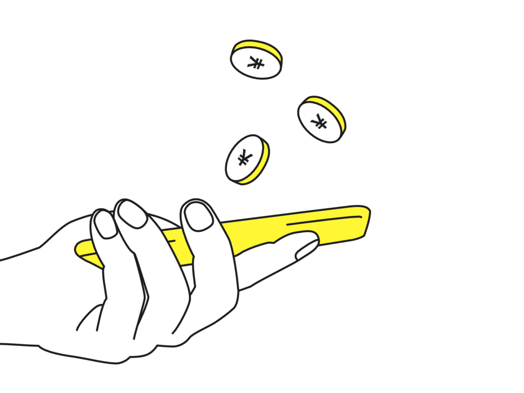 Audibleコインがなくなり聴き放題のサービスに一新！過去のコイン制についても解説！│Take-C