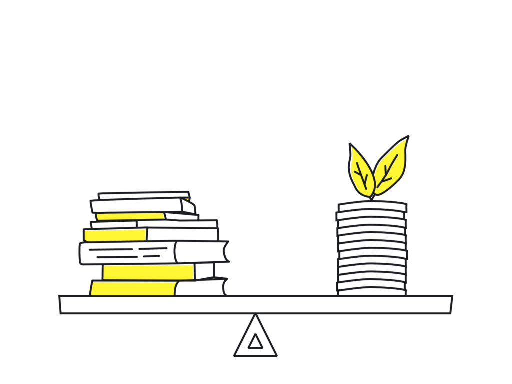 Audibleコインがなくなり聴き放題のサービスに一新！過去のコイン制についても解説！│Take-C