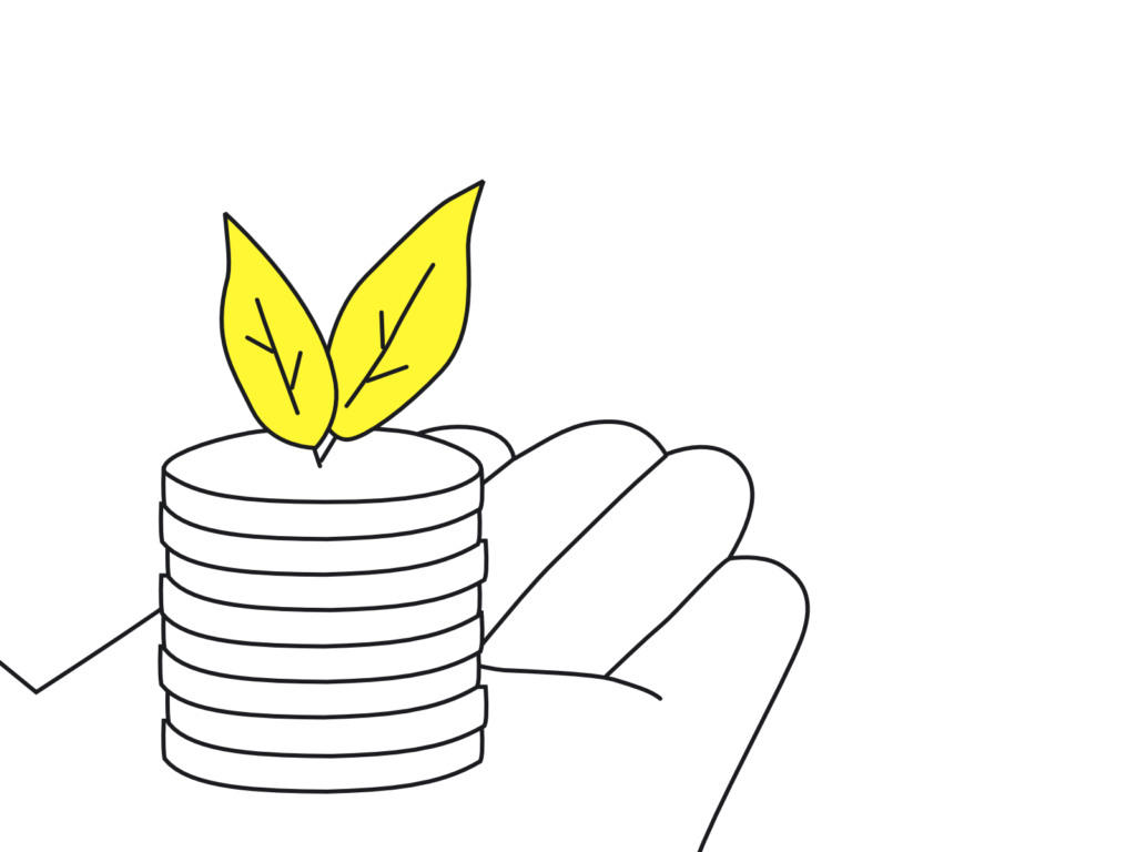 Audibleコインがなくなり聴き放題のサービスに一新！過去のコイン制についても解説！│Take-C