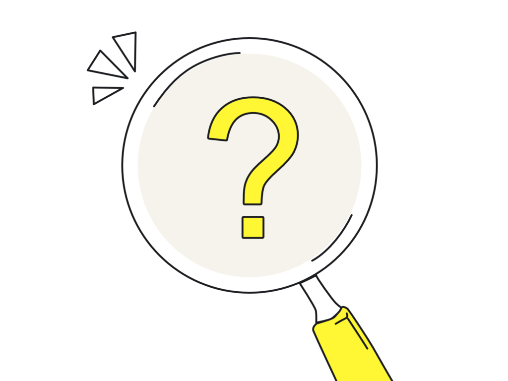 Audibleコインがなくなり聴き放題のサービスに一新！過去のコイン制についても解説！│Take-C